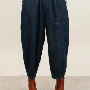 A187-P16 - Pantalon