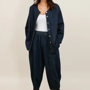 A187-V114 - Veste