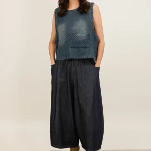 A188-B82 - Blouse