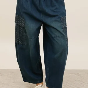A188-P66 - Pantalon