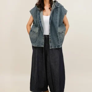 A189-B83 - Blouse