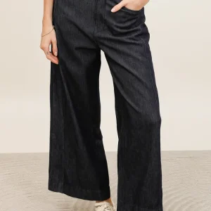 A190-P68 - Pantalon