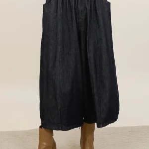 A190-P69 - Pantalon