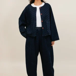 A191-B85 - Veste