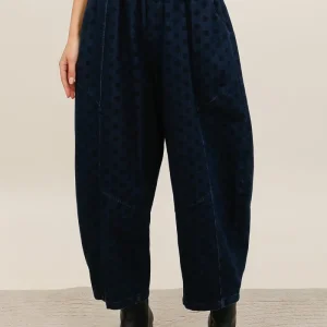 A191-P70 - Pantalon