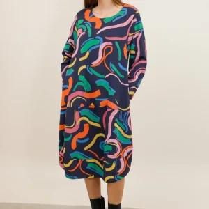 A192-R14 - Robe