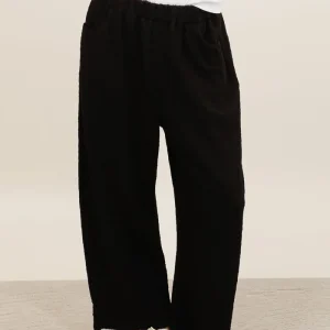 A193-P30 - Pantalon