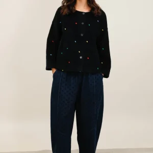 A194-B86 - Blouse