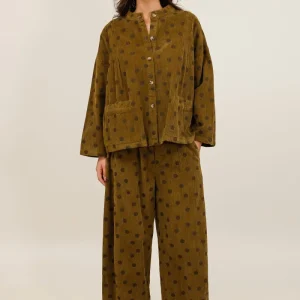 A196-B87 - Veste