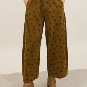 A196-P71 - Pantalon
