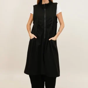 A197-M22 - Robe