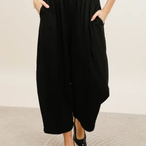 A197-P73 - Pantalon