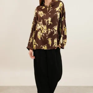 A198-B43 - Blouse
