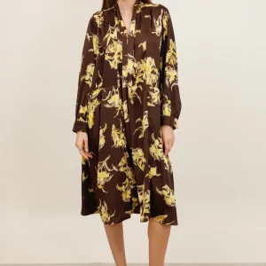 A198-M19 - Robe