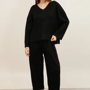 A199-B91 - Blouse