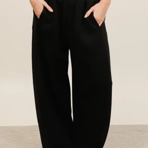 A199-P52 - Pantalon