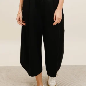 A199-P74 - Pantalon