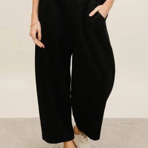 A199-P75 - Pantalon