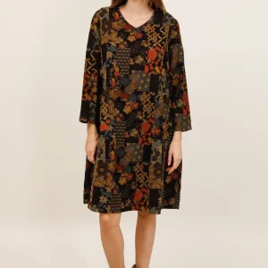 A200-R239 - Robe
