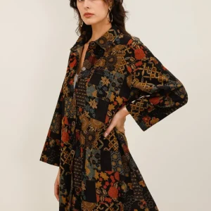 A200-V177 - Chemise