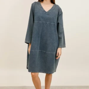 A203-R241 - Robe