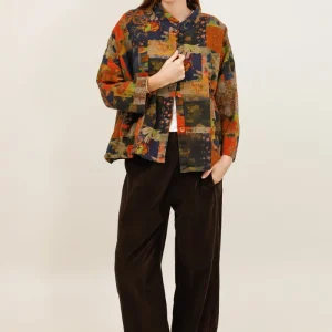A204-B94 - Veste