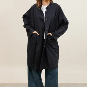 A208-M25 - Veste