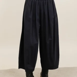 A208-P80 - Pantalon