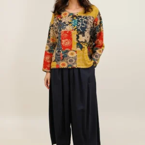 A209-B96 - Blouse