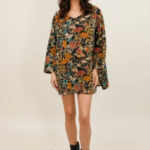 A210-B97 - Blouse