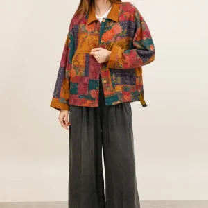 A211-B39 - Veste