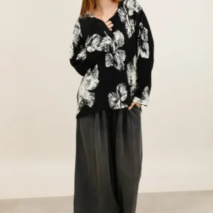 A216-B101 - Blouse