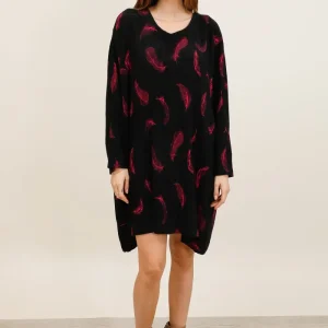 A216-V190 - Robe