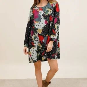 A217-V191 - Robe