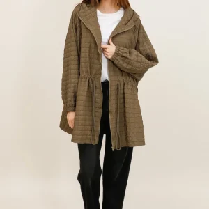 A218-M28 - Veste