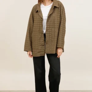 A218-V192 - Veste