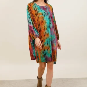 A219-V107 - Robe