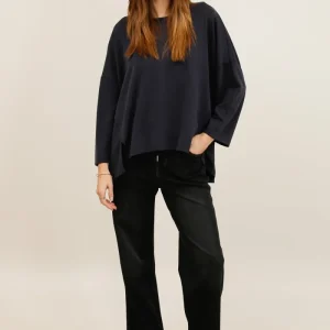 A221-B40 - Blouse