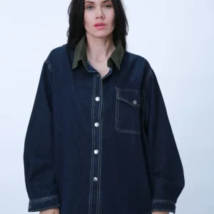Veste - A34-V16