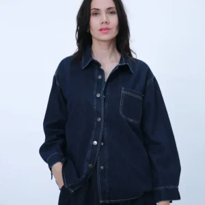 Veste - A34-V17