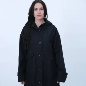Veste - A35-V19