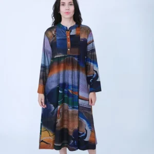 Robe - A41-R7