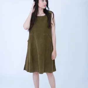 Robe - A42-P9