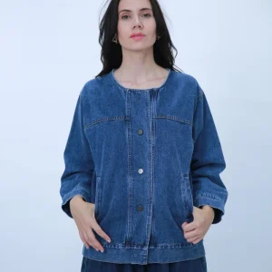 Veste - A43-V31