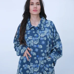 Veste - A44-V29