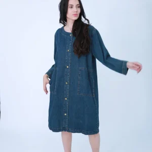 Chemise - A45-V32