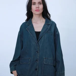 Veste - A45-V33
