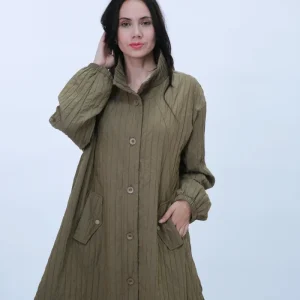 Veste - A46-V36