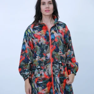 Veste - A47-V38