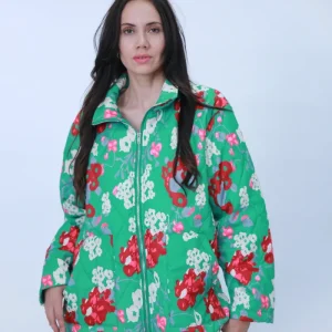Veste - A48-V39-1